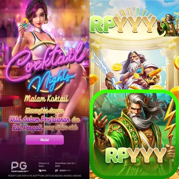 RPYYY
