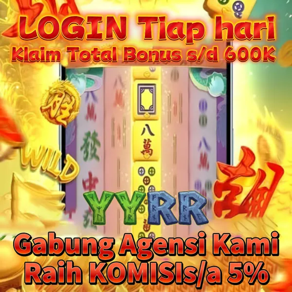 YYRR