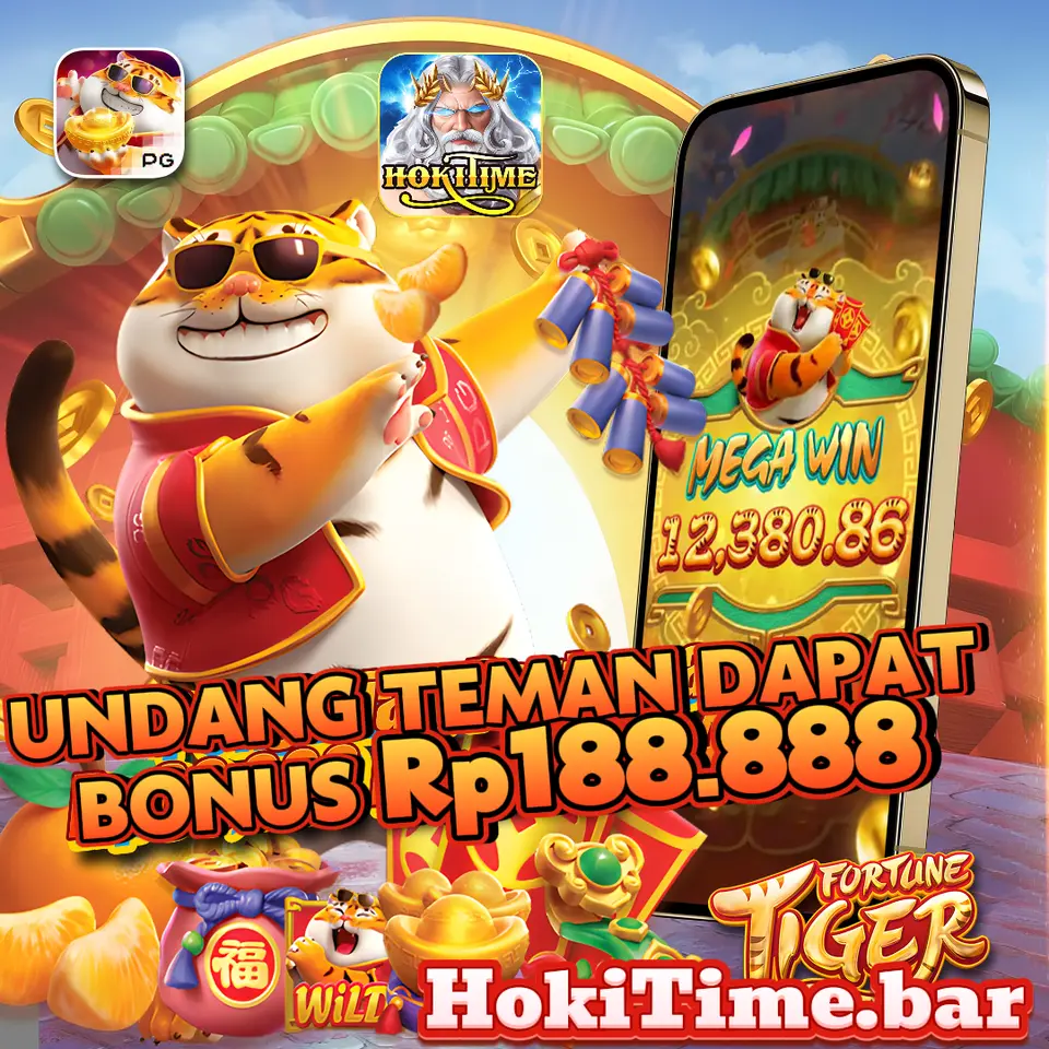 hokitime APK